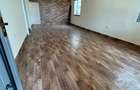 4 Bed Villa with En Suite at Utange - 5