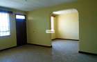 Office with Backup Generator in Ngong Road - 3