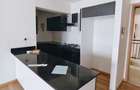 2 Bed Apartment with En Suite in Garden Estate - 7