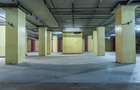 11,000 ft² Commercial Property with Service Charge Included at Haile Sellasie Avenue - 2