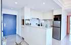 Serviced 2 Bed Apartment with En Suite in Kilimani - 8