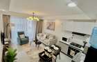 Serviced 1 Bed Apartment with En Suite in Westlands Area - 1