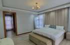 4 Bed House with En Suite at Membley - 12