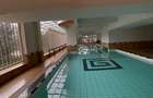 2 Bed Apartment with En Suite at King'Ara Road - 3