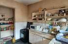 4 Bed House with En Suite at Podium Road - 7
