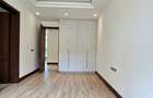 6 Bed House with En Suite at Off Peponi Road - 10