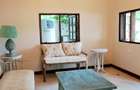 4 Bed Villa with En Suite at Kilifi Bofa - 16