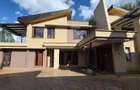 4 Bed Townhouse with En Suite in Runda - 1