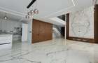 6 Bed Villa with En Suite in Lavington - 19
