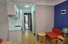 Studio Apartment with Swimming Pool at Wanyee Road - 1