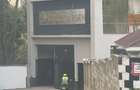 1 Bed Apartment with Swimming Pool in Hurlingham - 12