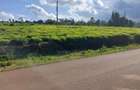 Residential Land in Githunguri - 1