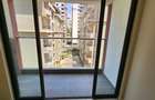 2 Bed House with Swimming Pool in Lavington - 2