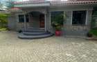 3 Bed House with En Suite at Karen - 2