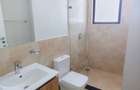 3 Bed Apartment with Swimming Pool in Garden Estate - 12