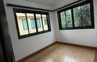 3 Bed Townhouse at Westlands - 8