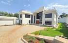 6 Bed House with En Suite in Loresho - 10
