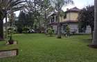 4 Bed House with En Suite in Runda - 3