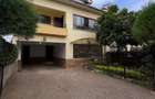 5 Bed Townhouse with En Suite in Lavington - 1