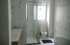 Furnished 2 Bed Apartment with Swimming Pool at Few Minutes Drive To Un Headquarters At Gigiri - 15