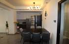 1 Bed Apartment with En Suite at Ngong Road - 6