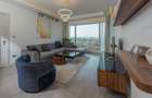 Serviced 2 Bed Apartment with En Suite in Upper Hill - 14