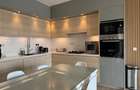 Serviced 2 Bed Apartment with En Suite in Lavington - 5