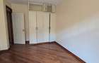 3 Bed Apartment with En Suite in Lavington - 13