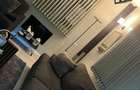 3 Bed Apartment with En Suite at Green Wood - 13