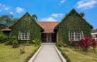 3 Bed House with En Suite at Old Muthaiga - 20