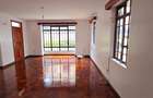 4 Bed Townhouse with En Suite at Mbaazi Road - 9