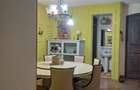 Furnished 3 Bed Apartment with Borehole in Brookside - 7