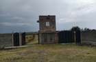 10 Bed House with En Suite at Mbirika - 12