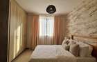 3 Bed Apartment with En Suite at Mombasa Road - 11
