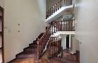4 Bed Villa at Kitusuru - 16