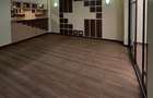 1 Bed Apartment with Backup Generator in Westlands Area - 2