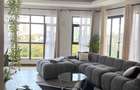 Furnished 2 Bed Apartment with En Suite in Westlands Area - 1