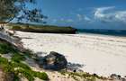 18 ac Land at Kilifi- Chumani Mombasa Malindi Highway - 2