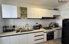 Serviced 2 Bed Apartment with En Suite at Mararo Road - 3