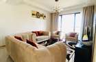 Serviced 2 Bed Apartment with Swimming Pool at Othaya Road - 2