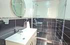 Serviced 2 Bed Apartment with En Suite in Brookside - 8