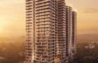 1 Bed Apartment with En Suite in Westlands Area - 1