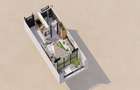 1 Bed Apartment with En Suite in Waiyaki Way - 13