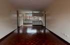 2 Bed Apartment with En Suite in Lavington - 12