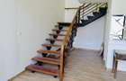 4 Bed Apartment with En Suite at 2026-382 4 Bed - 29