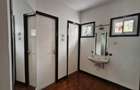 3 Bed Townhouse with En Suite at School Lane - 10