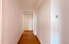 4 Bed Apartment with En Suite in Kileleshwa - 6