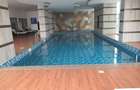 Furnished 3 Bed Apartment with En Suite at Argwins Kodhek Rd - 1