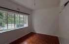 3 Bed Townhouse with En Suite in Lavington - 5
