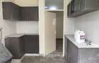3 Bed Townhouse with En Suite in Kileleshwa - 3